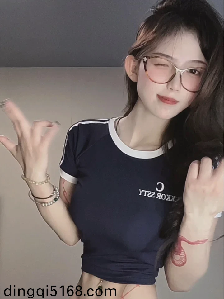 30岁左右适合的编发